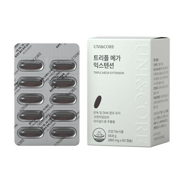 트리플 메가 익스텐션
